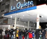 quiete