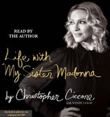 madonnabuchbody