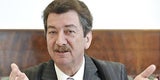 Ermittlungen gegen VP-Fraktionschef Amon