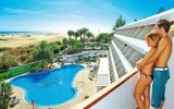 grancanaria