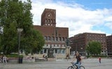 oslo_sxc