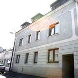 amstetten_apa_1