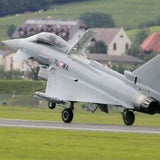 eurofighter2