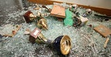 061126_juedische_schule_tz_Hochmuth