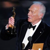Die Oscar-Gewinner