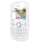 Nokia bringt vier neue "Asha"-Handys