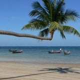 061106_thailand_saireebeach_300x300_sxc