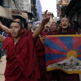 tibet01