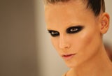 Guccis Beauty-Trends