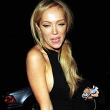 aisleyne 1