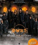 buch