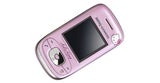 benq_hellokitty_handy