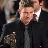 sportlergala_02