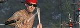 drummer_