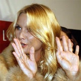 sheridan02