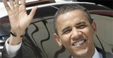 obama