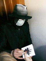 jacko 2