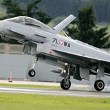eurofighter4