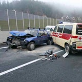 massenunfall_12