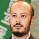 Saif-al Islam angeblich festgenommen