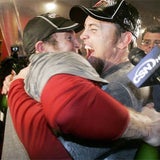 phillies_04_reuters