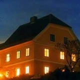 idylle