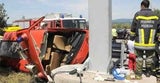 feuerwehrauto