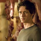 Wanted_12