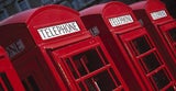 london15_buenos dias