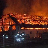 brand3