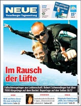 060807_austria_neuevorarlbergertageszeitung