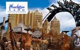 phantasialand