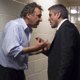 MichaelClayton-2