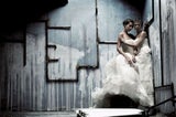 Koray_Birand,_Widows_on_Set