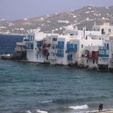 1_mykonos