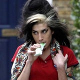 unsexy 2 amy