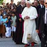 papst_2_getty