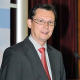 norbert_darabos