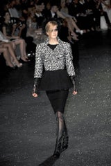 10 besten Fashion Shows