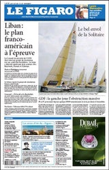 060807_frankreich_lefigaro