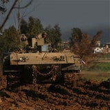gaza02