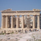 athen2_sxc