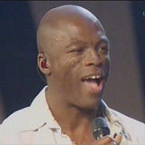 seal