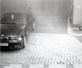 nebel