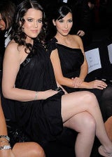 GettyKardashiansbadgleymisc