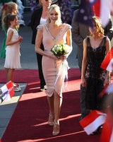 Prinzessin Charlene