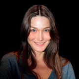 Bruni1