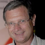fechter
