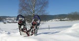 061114_schneeschuhwandern3