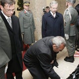 unbekannter_soldat_reuters